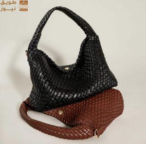 Read more about the article علامة ديون لندن التابعة لمجموعة أباريل تعيد طرح حقيبة ديلبيريت الأكثر طلباً