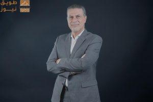 Read more about the article مجموعة حاوي الإعلامية تعيّن أمجد فاخوري مديراً لعملياتها في السعودية