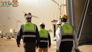 Read more about the article شركة نيوم للهيدروجين الأخضر تعلن عن إطلاق حملتها الثانية للتوظيف في أكبر مصنع في العالم لإنتاج الهيدروجين الأخضر