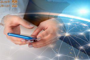 Read more about the article تاتا للاتصالات وموبايلي تتعاونان لتعزيز خدمات التجوال الدولي