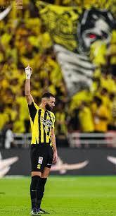 You are currently viewing ماذا قالت الصحف العالمية عن تعادل الاتحاد أمام الأهلي في الديربي؟