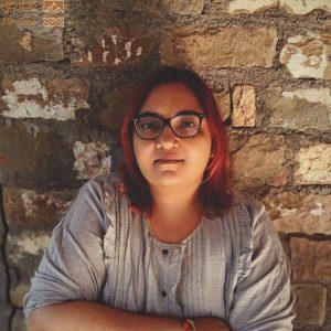 Read more about the article رودر فين أتلاين تعلن توسيع فريق الإدارة في منطقة الشرق الأوسط وشمال أفريقيا