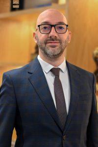 Read more about the article مجموعة فنادق جنة تواصل توسعها الإقليمي وتفتتح “جنة إكزيكيتف للشقق الفندقية الفخمة” في أبوظبي