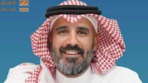 Read more about the article مساعد وزير الاستثمار: 32 مليار ريال القيمة السوقية لقطاع الرياضة السعودي