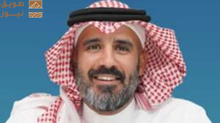 You are currently viewing مساعد وزير الاستثمار: 32 مليار ريال القيمة السوقية لقطاع الرياضة السعودي