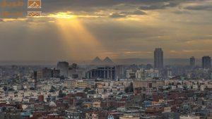 Read more about the article باستثمارات 3 مليارات جنيه تحالف مصري سعودي كويتي يخطط لإنشاء فندق