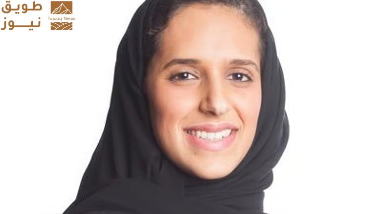 You are currently viewing نائبة وزير السياحة: 14 مليون سائح قَدِموا للمملكة خصيصاً لحضور الفعاليات الرياضية