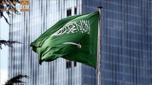 Read more about the article بمشاركة المملكة ضمن دول المجموعة الـ 8.. “أوبك بلس” تؤكد التزامها المشترك بدعم استقرار السوق البترولية