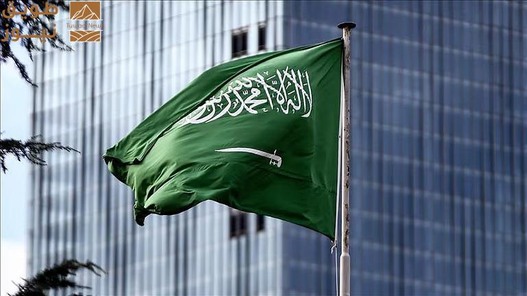 Read more about the article بمشاركة المملكة ضمن دول المجموعة الـ 8.. “أوبك بلس” تؤكد التزامها المشترك بدعم استقرار السوق البترولية