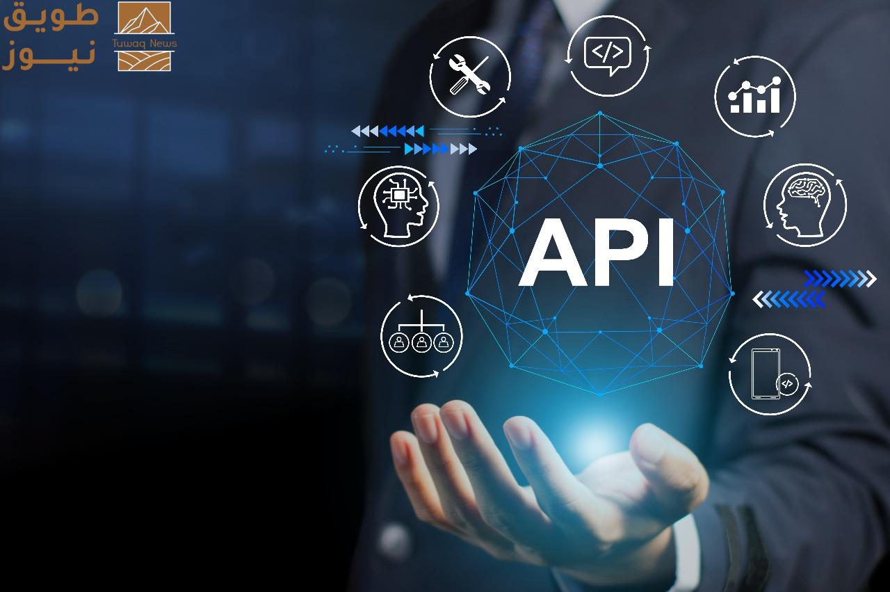 Read more about the article “آبي ثينغز”  (AppyThings) تعزز من حضورها في منطقة الشرق الأوسط وتركيا وأفريقيا