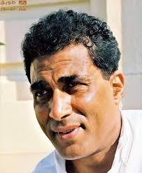 Read more about the article أحمد زكي… نجم الدراما العربية!