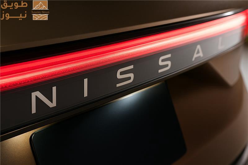 You are currently viewing نيسان السعودية تختتم سنتها المالية 2024 بأداء استثنائي في السوق السعودي: نمو مزدوج وزخم في المبيعات والحصة السوقية