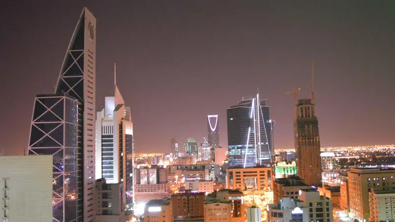 You are currently viewing “جيه إل إل”: قطاع الضيافة في السعودية يتجه لتجاوز النمو العالمي