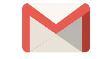 You are currently viewing جوجل تعلن عن طرح ميزة جديدة فى Gmail تمكنك من الردود الذكية على الرسائل