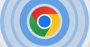 Read more about the article Chrome هو متصفح الهاتف المحمول الأكثر استهلاكًا للبيانات