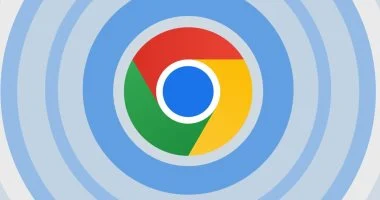 You are currently viewing Chrome هو متصفح الهاتف المحمول الأكثر استهلاكًا للبيانات