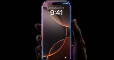 You are currently viewing آبل : توقف إصدار تطبيق Home القديم مع انطلاق نظام iOS 19