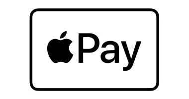 You are currently viewing بلايستيشن 5 يدعم Apple Pay لشراء الألعاب مباشرة