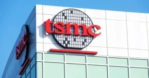 Read more about the article جوجل تتحوّل إلى TSMC لتصنيع شرائح Tensor المستقبلية