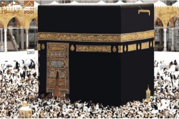 You are currently viewing السعودية: تأشيرات الزيارة بمختلف أنواعها لا تتيح لحاملها أداء فريضة الحج