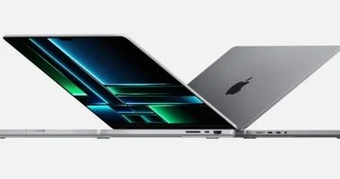 You are currently viewing أبل تختبر أقوى جهاز MacBook Pro مزود بشريحة M3 Ultra