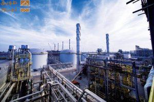 Read more about the article باستثمارات تتجاوز مليارين.. مصانع سعودية جديدة توفر مئات الوظائف