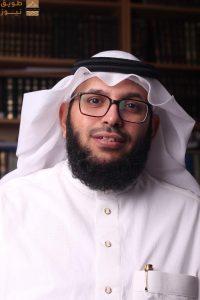 Read more about the article “تحديات الصحافة في العصر الرقمي” في ورشة لهيئة الصحفيين بمكة