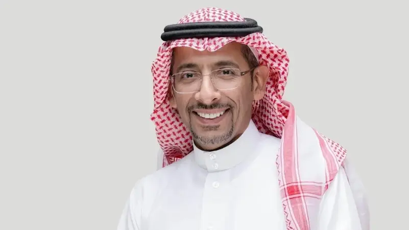 You are currently viewing وزير الصناعة: السعودية أكبر دولة مصدّرة للسيارات غير المصنّعة محلياً