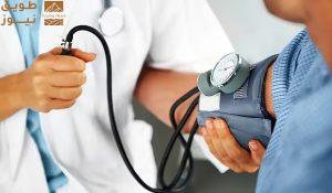 Read more about the article من العنب إلى التفاح.. دراسة بريطانية: أطعمة شائعة ولذيذة قد تساعد على خفض ضغط الدم المرتفع