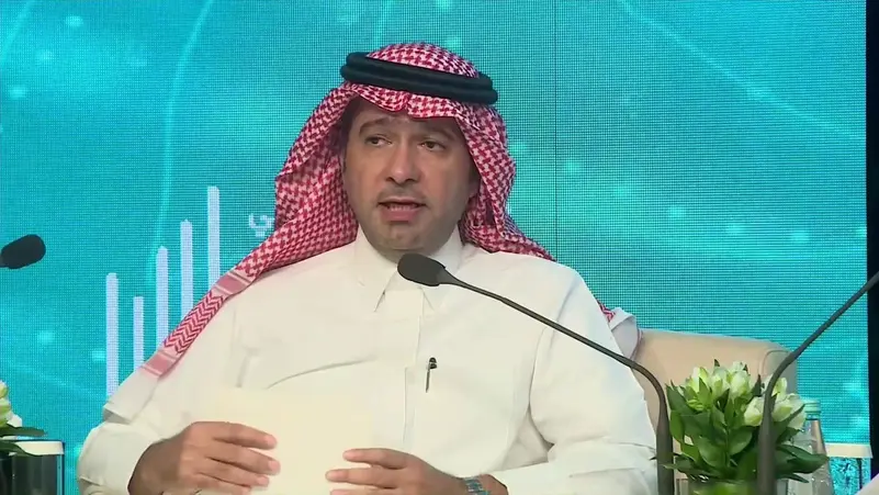 You are currently viewing وزير الإسكان السعودي: أكثر من 133 ألف منشأة تعمل في قطاع التشييد
