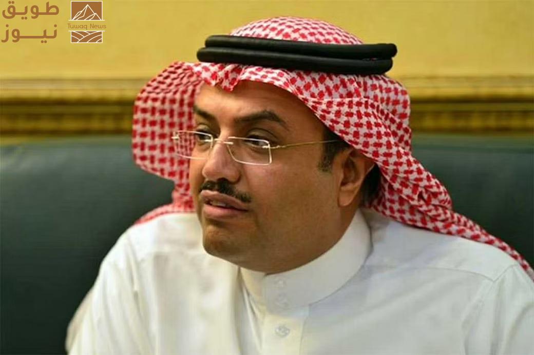 You are currently viewing الدكتور النمر يحذّر من معلومة طبية مغلوطة حول الكوليسترول الضار