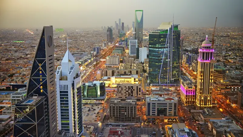 You are currently viewing “سكيل إيه آي” لتطوير منتجات الذكاء الاصطناعي تتوسع بالسعودية