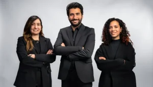 Read more about the article منصة «Career 180» المصرية للتعليم والتوظيف تغلق جولة تمويل من ستة أرقام وتتوسع بالسعودية