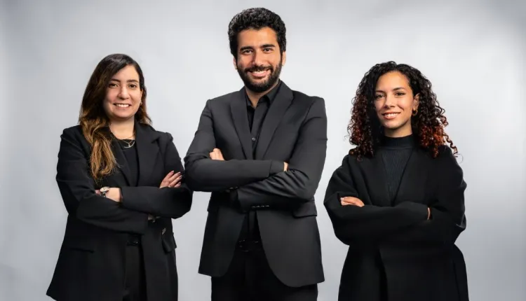 You are currently viewing منصة «Career 180» المصرية للتعليم والتوظيف تغلق جولة تمويل من ستة أرقام وتتوسع بالسعودية