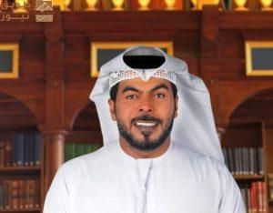 Read more about the article ماذا لو لم تكن تهرب من الواقع… بل إليه؟مراجعة في رواية كافكا على الشاطئ – هاروكي موراكامي