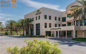 Read more about the article أرباح “طيبة للاستثمار” ترتفع بنسبة 37% خلال الربع الأول للعام الجاري 2025