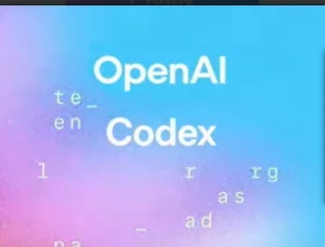 Read more about the article مساعد Codex من OpenAI: ثورة جديدة لمبرمجي البرمجيات