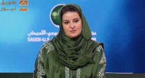 Read more about the article منتدى الاستثمار السعودي الأمريكي.. “السحيمي”: رؤية 2030 حوّلت السعودية إلى وجهة استثمارية يمكن الاعتماد عليها