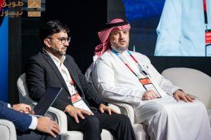 Read more about the article أوتوميكانيكا الرياض 2025 يختتم أعماله بحضور قياسي وتركيز على التحول الأخضر