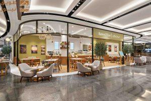 Read more about the article بتيل تكشف عن برنامج جوائز بتيل مع مزايا حصرية للعملاءالبرنامج يمنح العملاء جوائز قيّمة ضمن متاجر العلامة وعبر الإنترنت