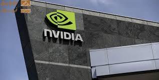 Read more about the article “إنفيديا” تكشف عن بطاقة رسوميات جديدة لأجهزة الكمبيوتر المحمولة والمكتبية.. ما ميزاتها؟