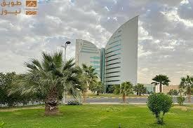 Read more about the article جامعة نجران تشارك في خدمة ضيوف الرحمن بأكثر من 50 متطوعاً ومتطوعة