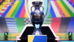 You are currently viewing يوروفراجنس تعزز مكانتها في السوق بمبيعات 180 مليون يورو لعام 2024