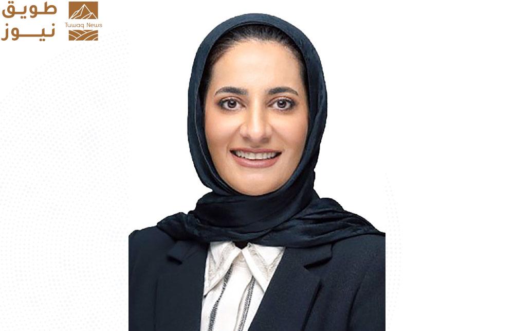 You are currently viewing التحضير لإطلاق النسخة الثالثة من برنامج “رواد التجارة الرقمية في الخارج”