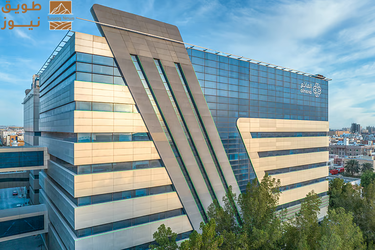 Read more about the article نجاح عملية دقيقة “بمستشفى المانع بالخبر” تُنهي معاناة سيدة من كسر وعدوى مزمنة في عظمة الفخذ