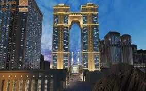 You are currently viewing أرباح جبل عمر السعودية تقفز إلى 945.9 مليون ريال