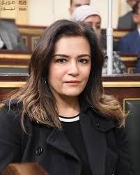 You are currently viewing  مصر…برلمانية :توظيف الذكاء الاصطناعي بقطاع السياحة خطوة نحو العالمية