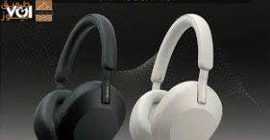 Read more about the article تسريبات تكشف عن أسعار مبكرة لسماعات الرأس اللاسلكية Sony WH-1000XM6