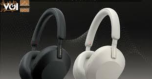 You are currently viewing تسريبات تكشف عن أسعار مبكرة لسماعات الرأس اللاسلكية Sony WH-1000XM6