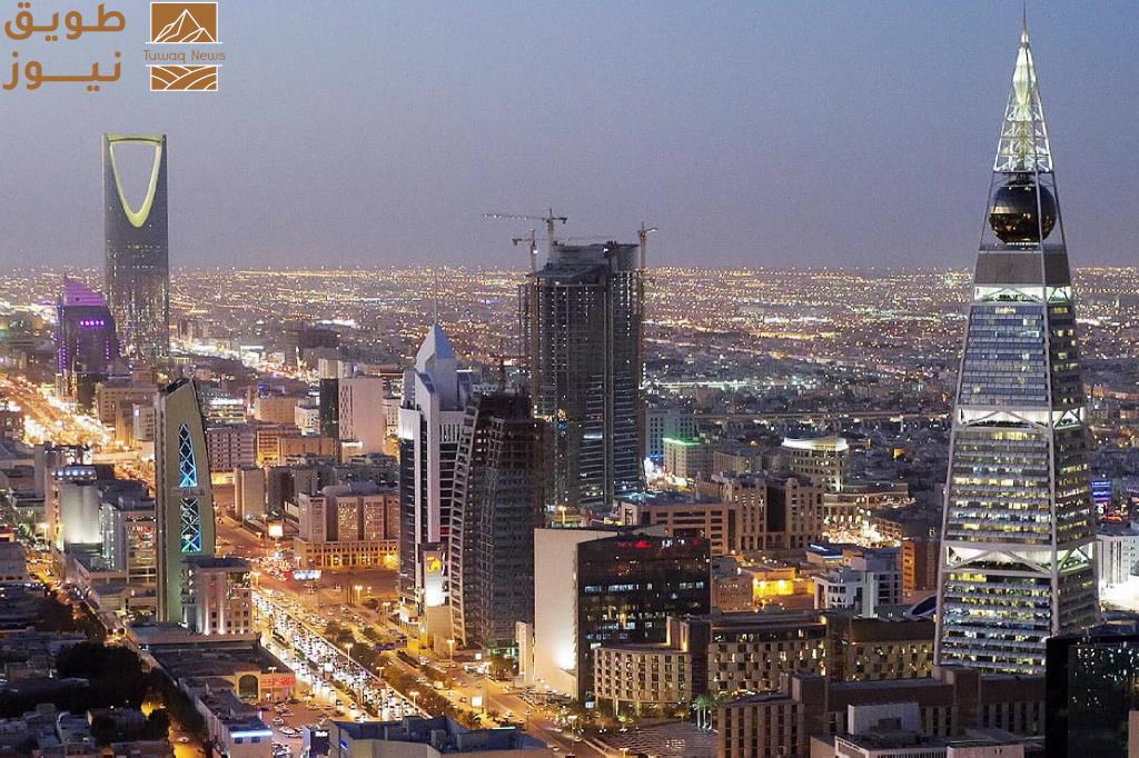 You are currently viewing الرياض تحتضن ملتقى الأعمال السعودي الإسباني غدا